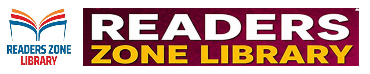 Institute Logo